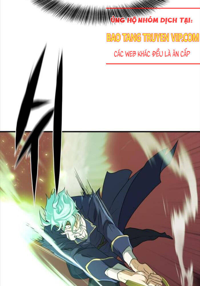 Kĩ Sư Bá Nhất Thế Giới - Chapter 160 - Page 120