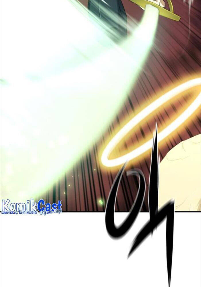 Kĩ Sư Bá Nhất Thế Giới - Chapter 160 - Page 121