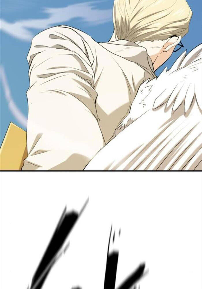 Kĩ Sư Bá Nhất Thế Giới - Chapter 160 - Page 123