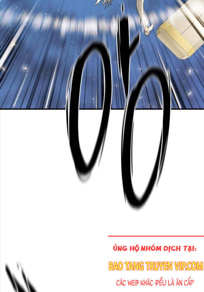 Kĩ Sư Bá Nhất Thế Giới - Chapter 160 - Page 125