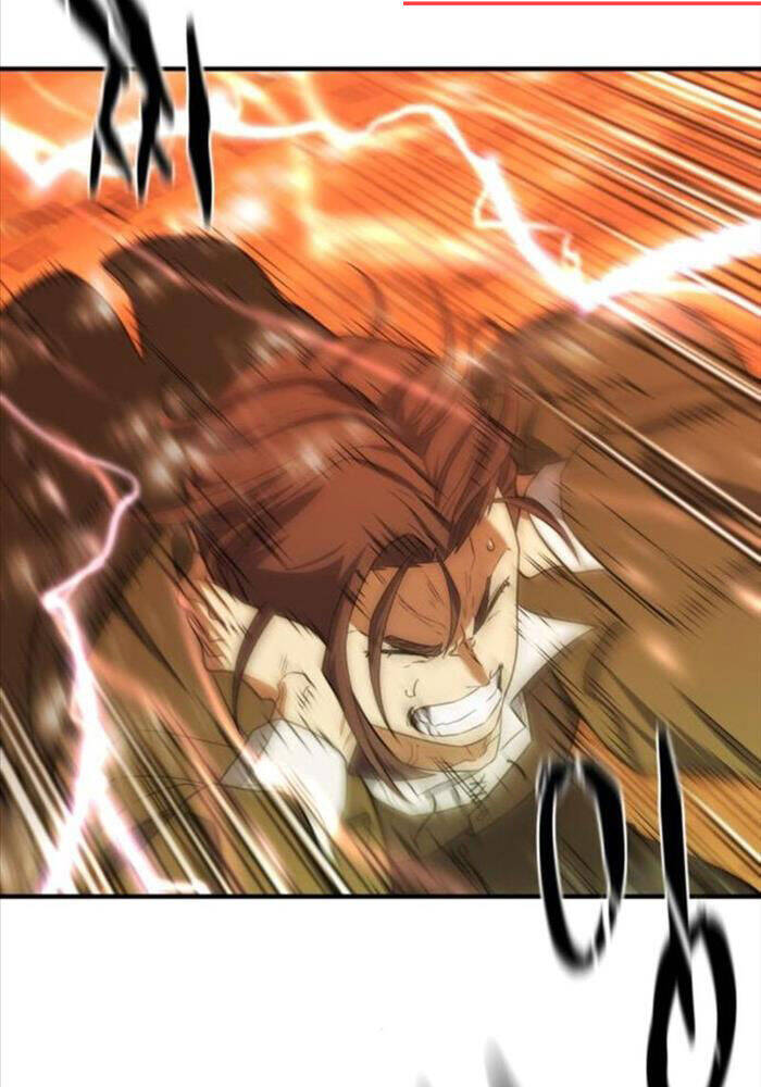 Kĩ Sư Bá Nhất Thế Giới - Chapter 160 - Page 126