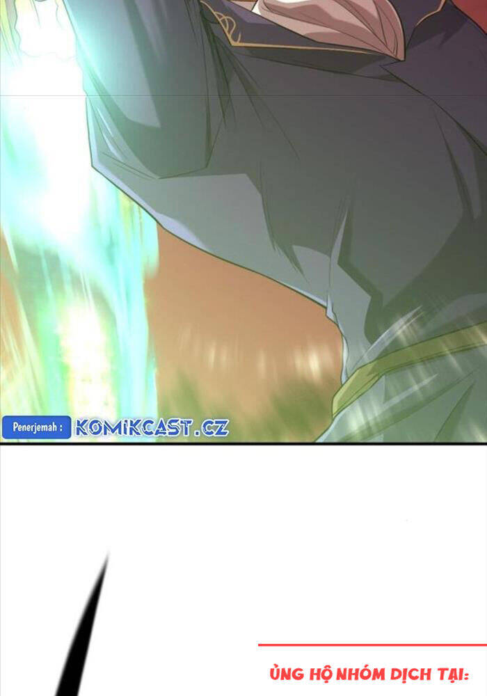 Kĩ Sư Bá Nhất Thế Giới - Chapter 160 - Page 128