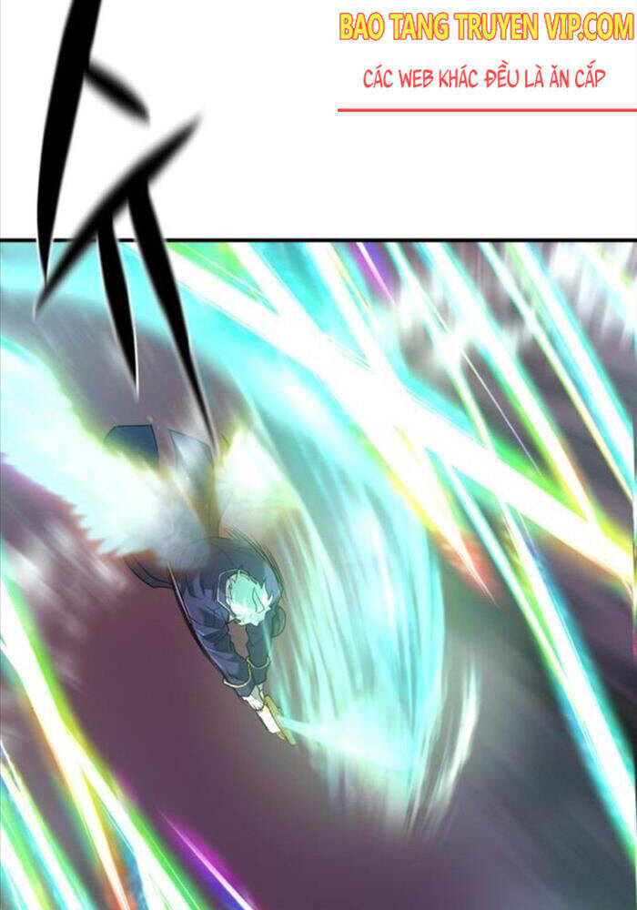 Kĩ Sư Bá Nhất Thế Giới - Chapter 160 - Page 129