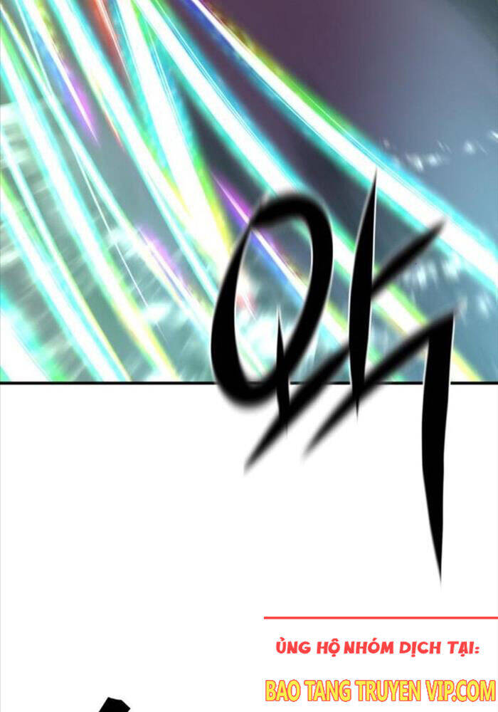 Kĩ Sư Bá Nhất Thế Giới - Chapter 160 - Page 130