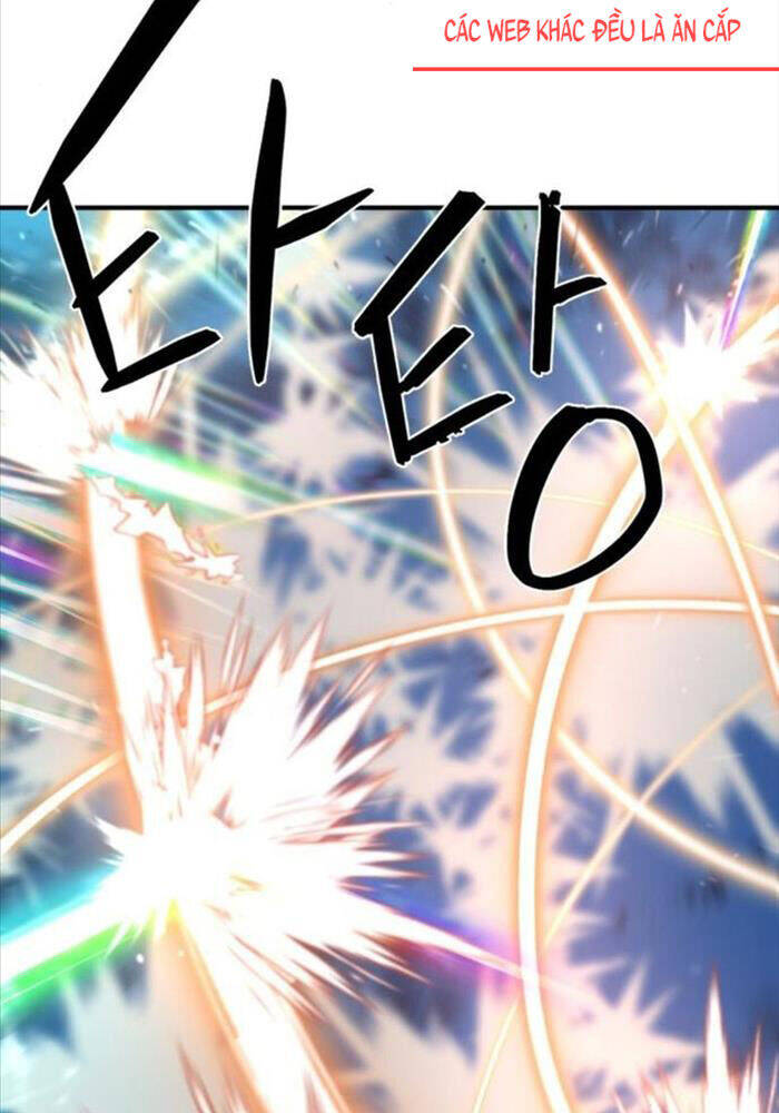 Kĩ Sư Bá Nhất Thế Giới - Chapter 160 - Page 131