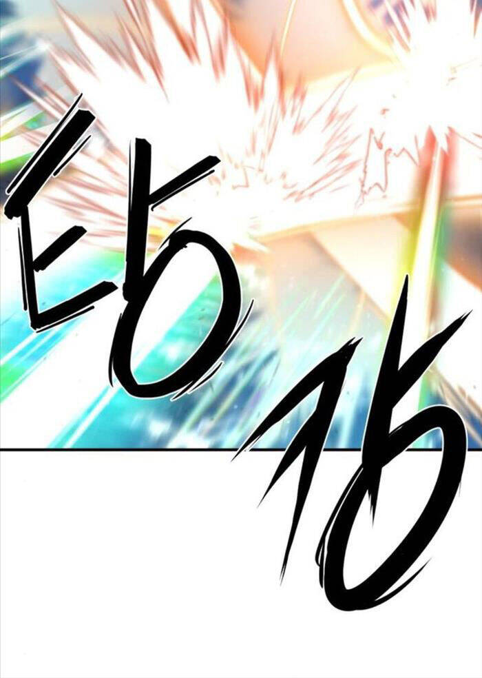 Kĩ Sư Bá Nhất Thế Giới - Chapter 160 - Page 132