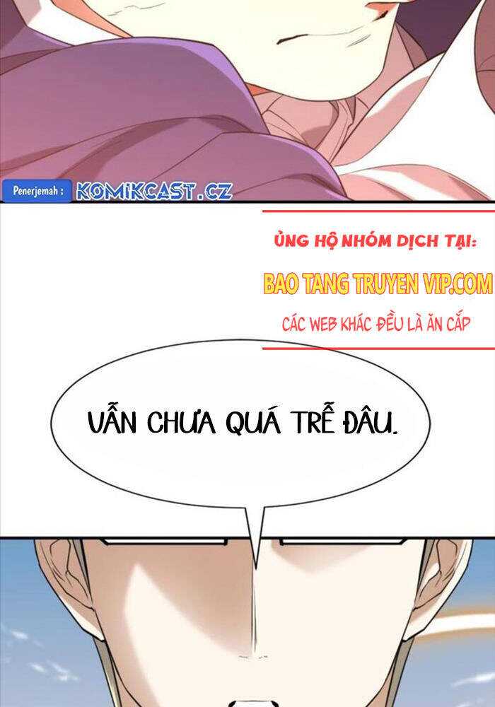 Kĩ Sư Bá Nhất Thế Giới - Chapter 160 - Page 134