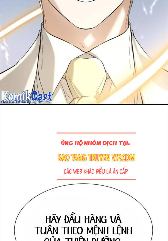 Kĩ Sư Bá Nhất Thế Giới - Chapter 160 - Page 135