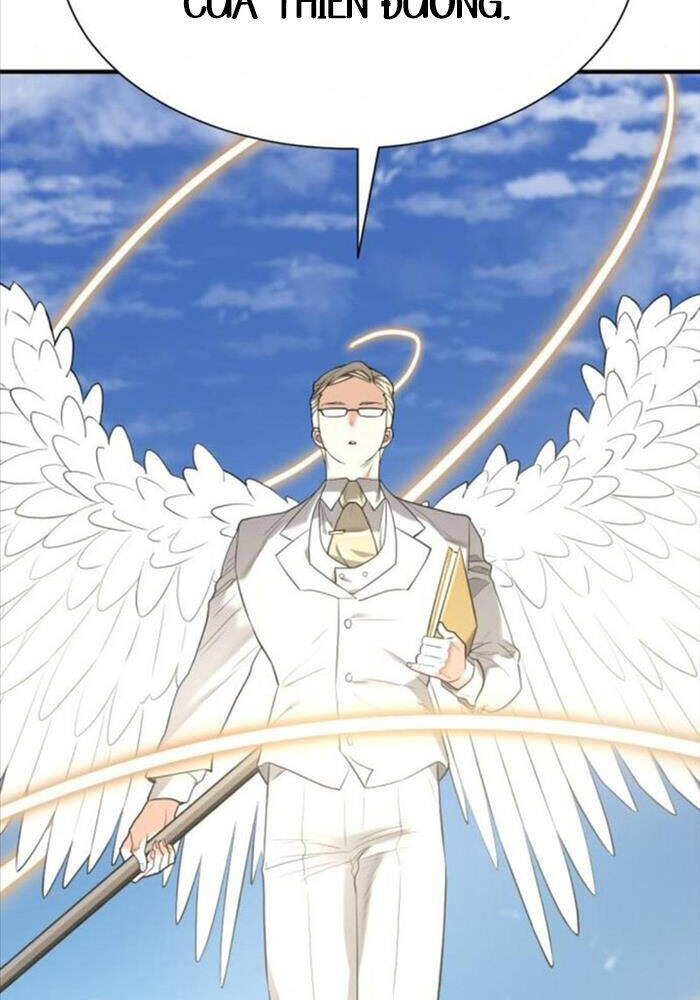 Kĩ Sư Bá Nhất Thế Giới - Chapter 160 - Page 136