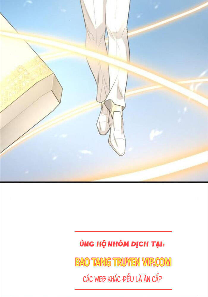 Kĩ Sư Bá Nhất Thế Giới - Chapter 160 - Page 137