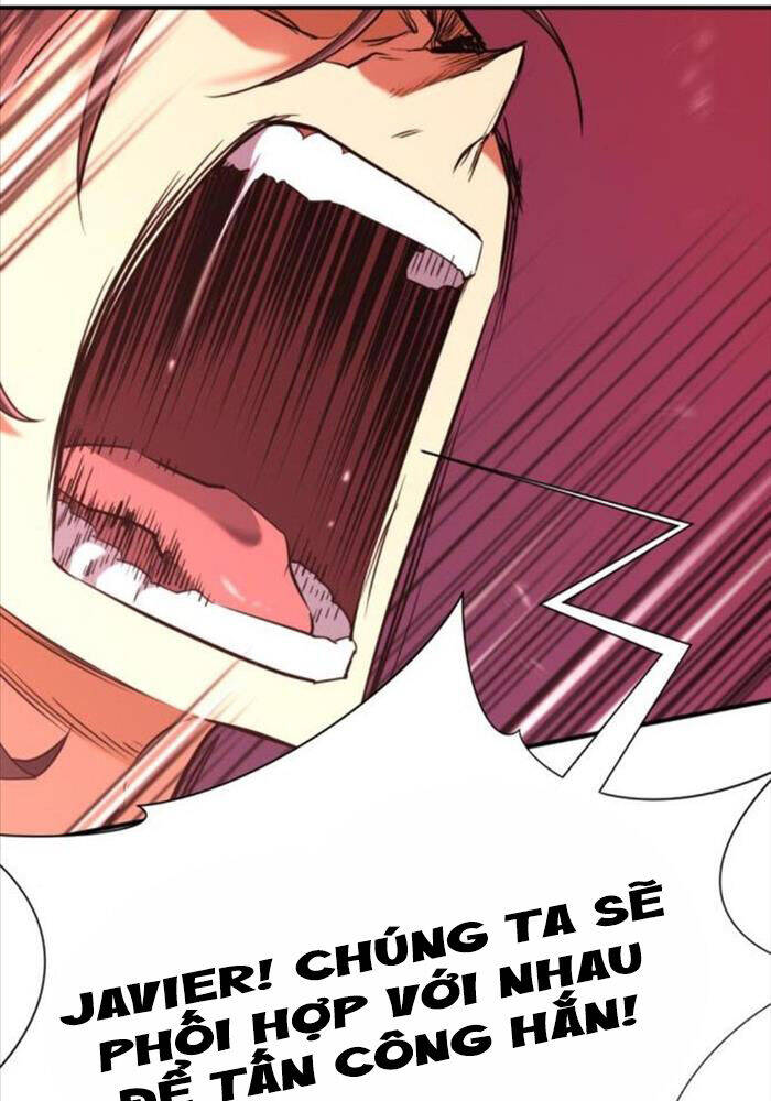 Kĩ Sư Bá Nhất Thế Giới - Chapter 160 - Page 138