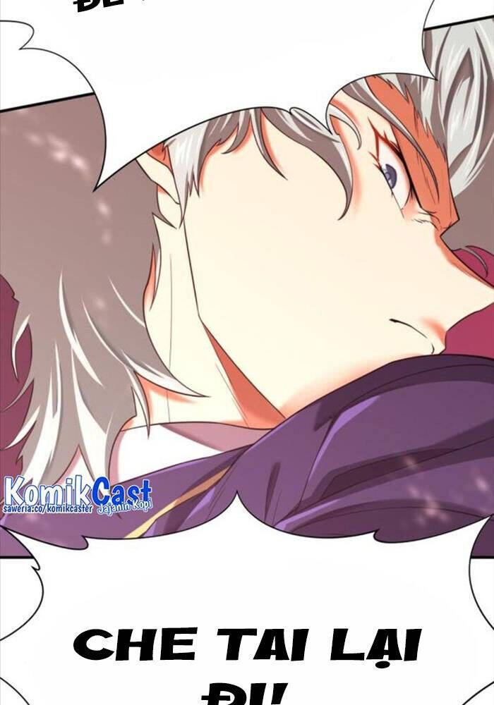 Kĩ Sư Bá Nhất Thế Giới - Chapter 160 - Page 139