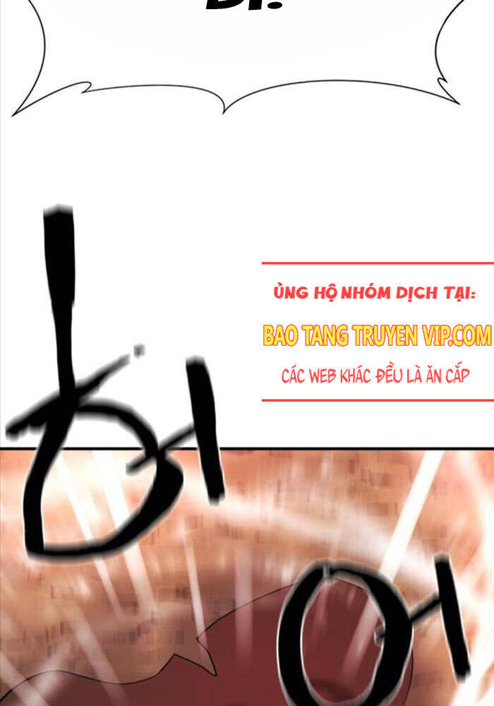 Kĩ Sư Bá Nhất Thế Giới - Chapter 160 - Page 140