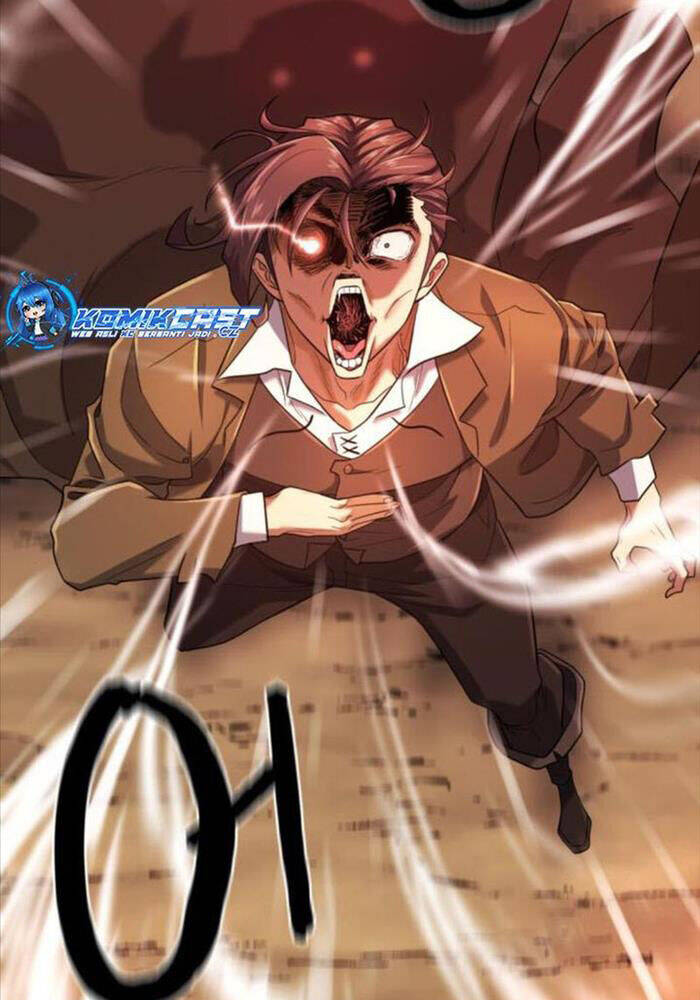 Kĩ Sư Bá Nhất Thế Giới - Chapter 160 - Page 141