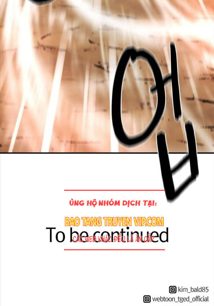 Kĩ Sư Bá Nhất Thế Giới - Chapter 160 - Page 142