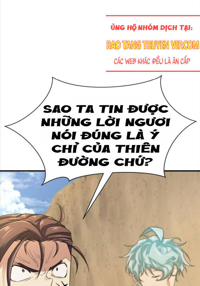 Kĩ Sư Bá Nhất Thế Giới - Chapter 160 - Page 16