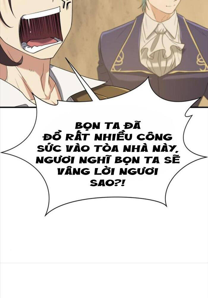 Kĩ Sư Bá Nhất Thế Giới - Chapter 160 - Page 17