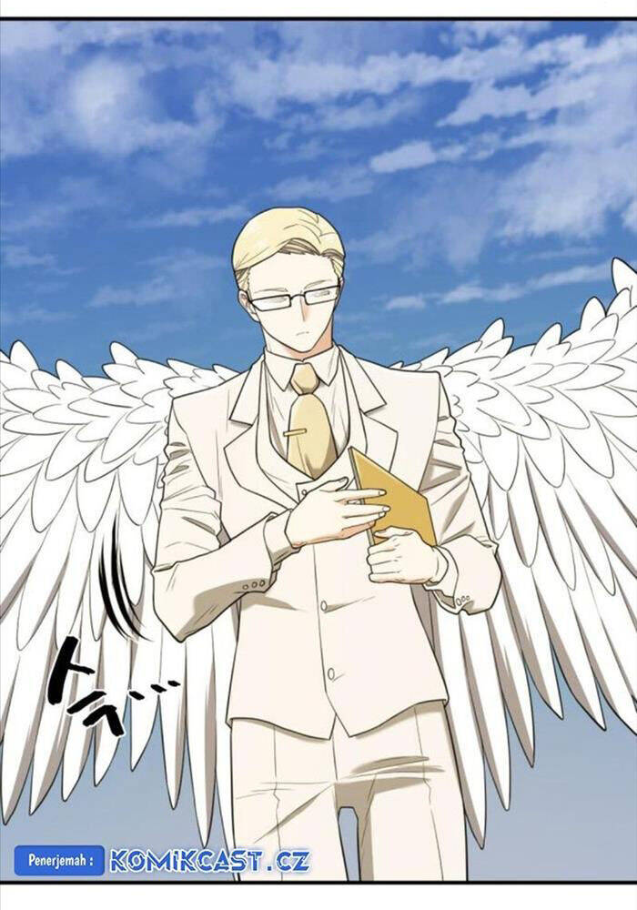 Kĩ Sư Bá Nhất Thế Giới - Chapter 160 - Page 18