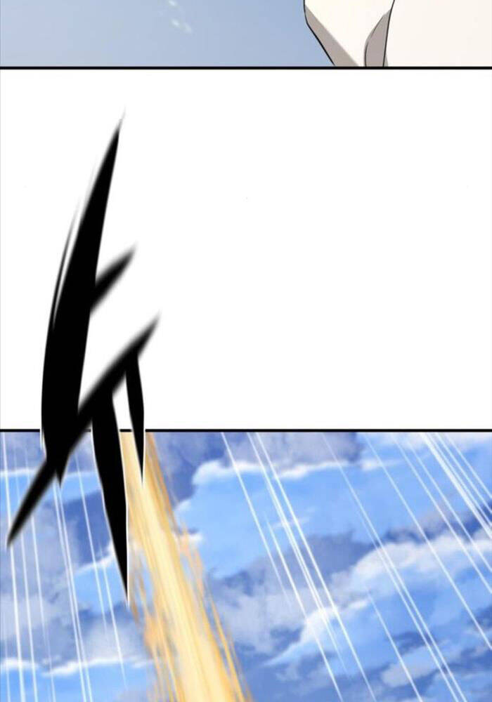 Kĩ Sư Bá Nhất Thế Giới - Chapter 160 - Page 20