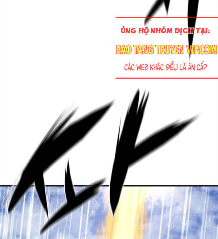 Kĩ Sư Bá Nhất Thế Giới - Chapter 160 - Page 22