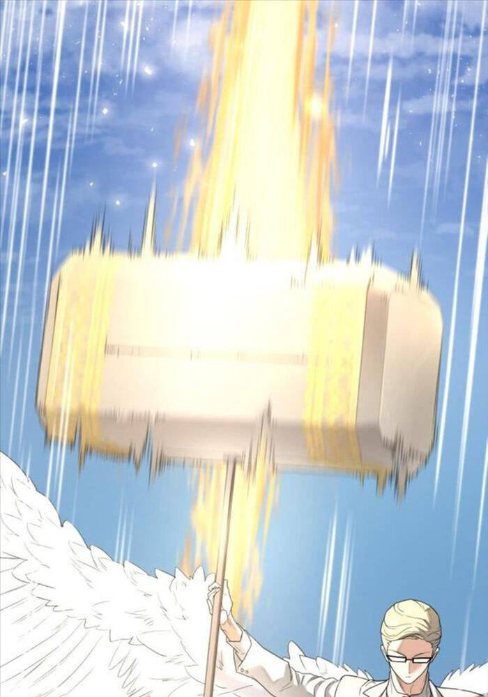 Kĩ Sư Bá Nhất Thế Giới - Chapter 160 - Page 23