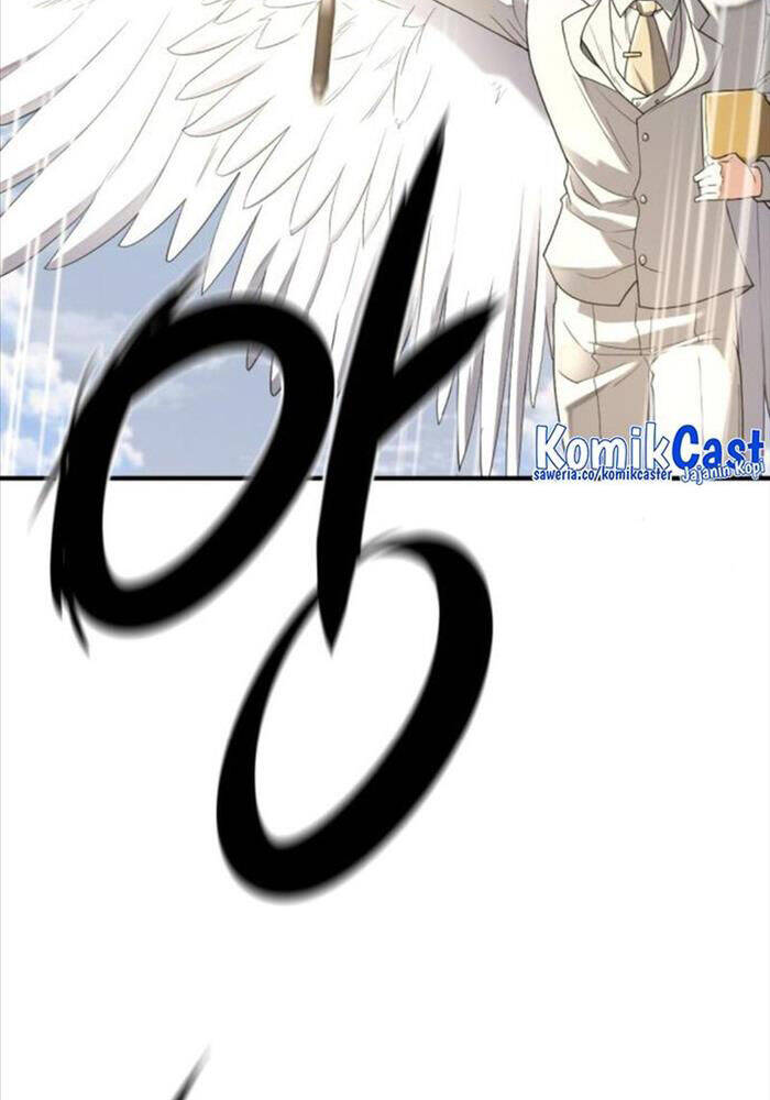 Kĩ Sư Bá Nhất Thế Giới - Chapter 160 - Page 24