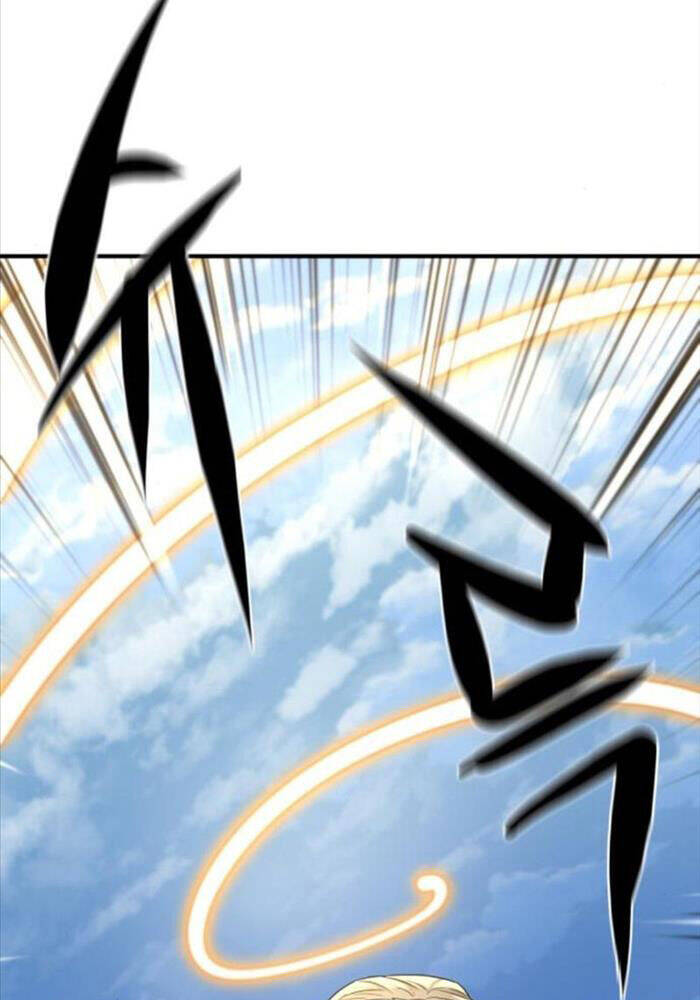 Kĩ Sư Bá Nhất Thế Giới - Chapter 160 - Page 25