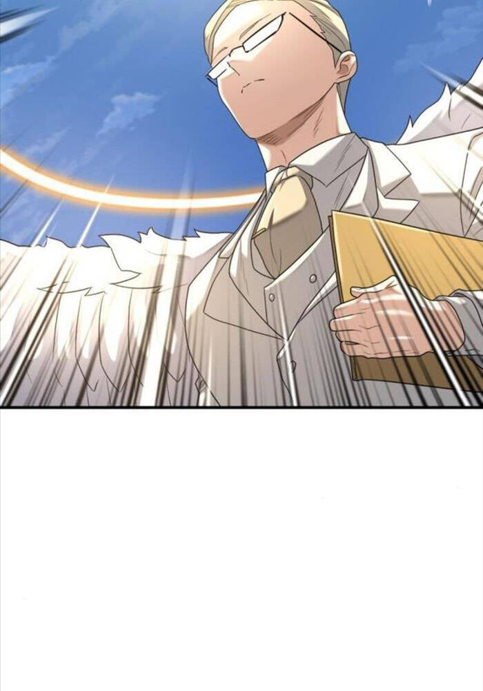 Kĩ Sư Bá Nhất Thế Giới - Chapter 160 - Page 26