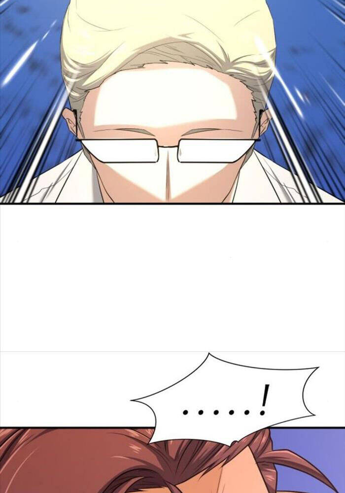 Kĩ Sư Bá Nhất Thế Giới - Chapter 160 - Page 28