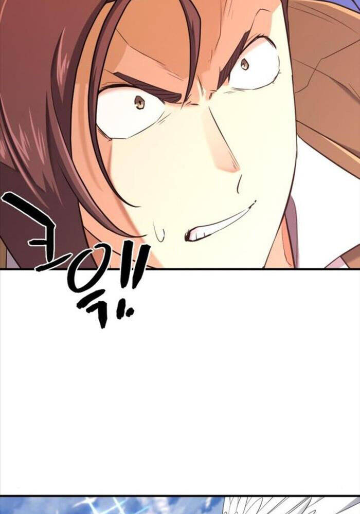 Kĩ Sư Bá Nhất Thế Giới - Chapter 160 - Page 29