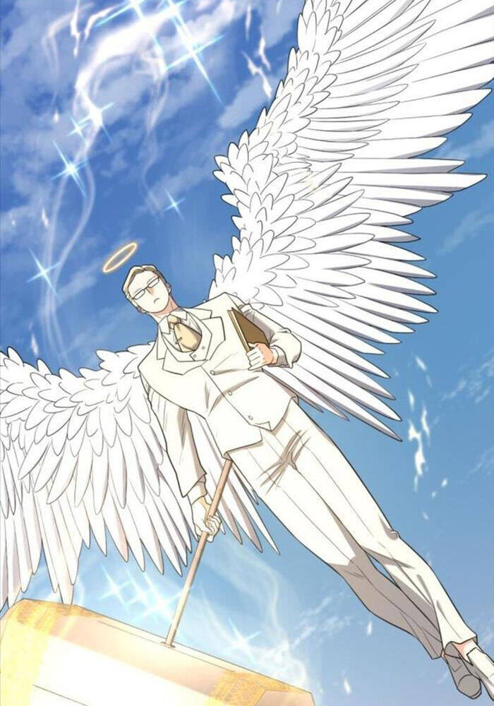 Kĩ Sư Bá Nhất Thế Giới - Chapter 160 - Page 30