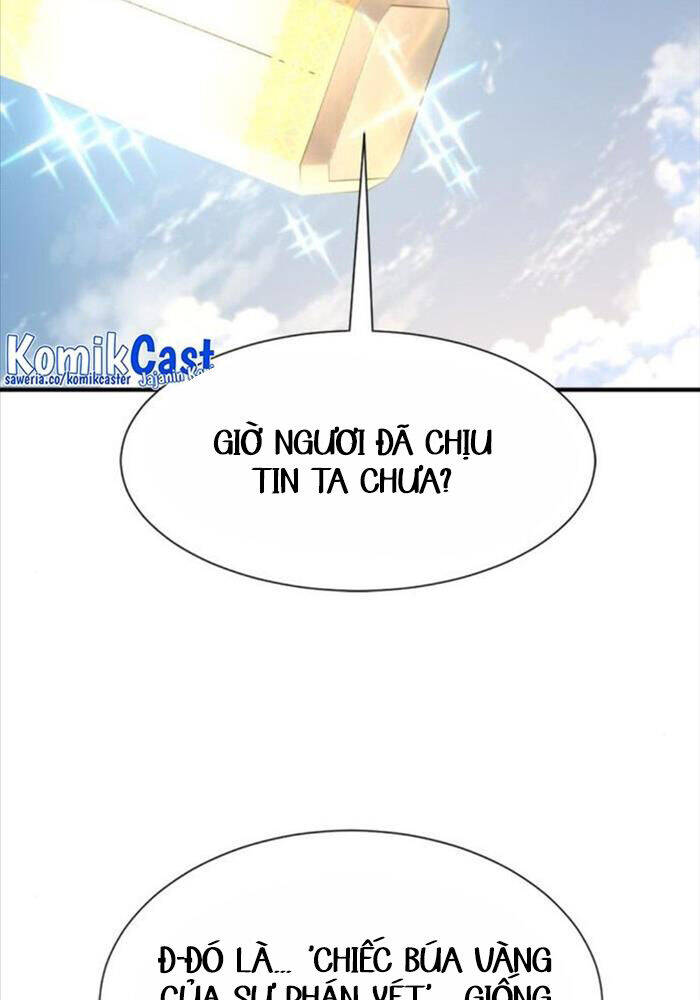 Kĩ Sư Bá Nhất Thế Giới - Chapter 160 - Page 31