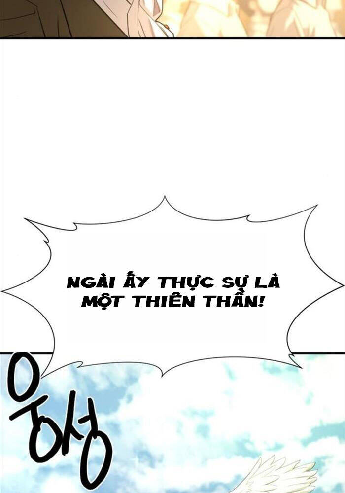 Kĩ Sư Bá Nhất Thế Giới - Chapter 160 - Page 33