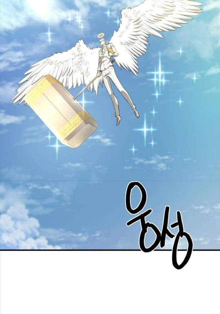 Kĩ Sư Bá Nhất Thế Giới - Chapter 160 - Page 34