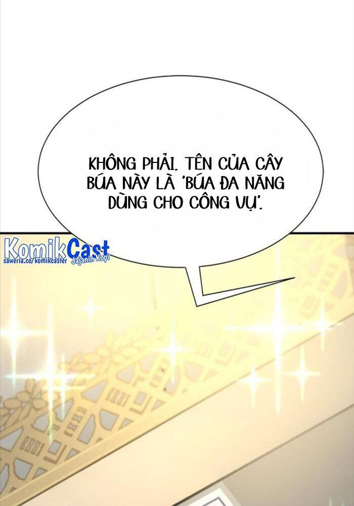 Kĩ Sư Bá Nhất Thế Giới - Chapter 160 - Page 35