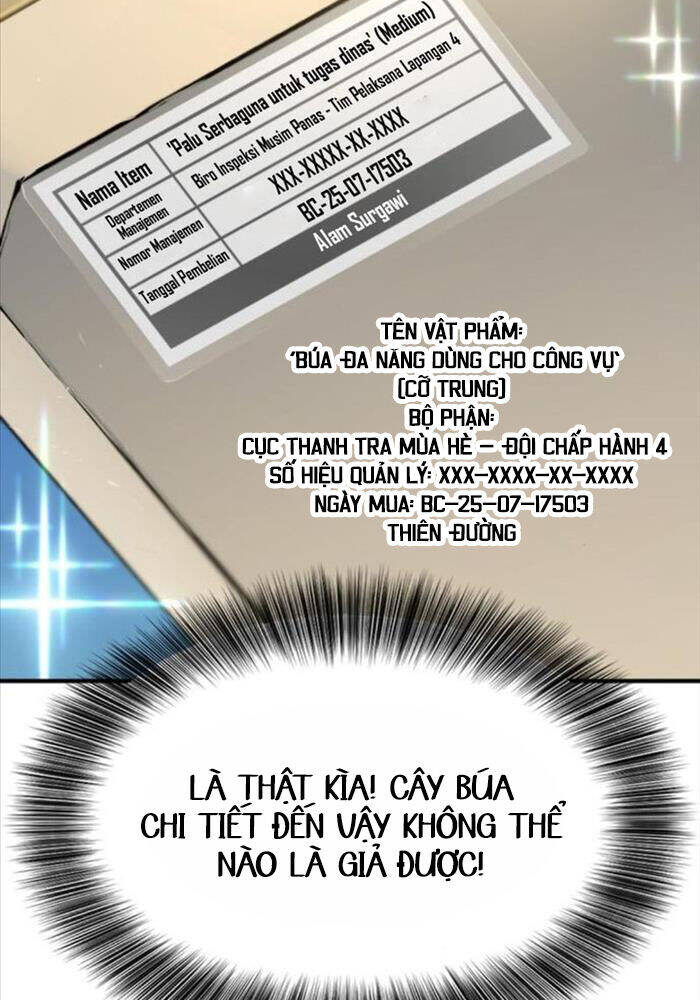 Kĩ Sư Bá Nhất Thế Giới - Chapter 160 - Page 36