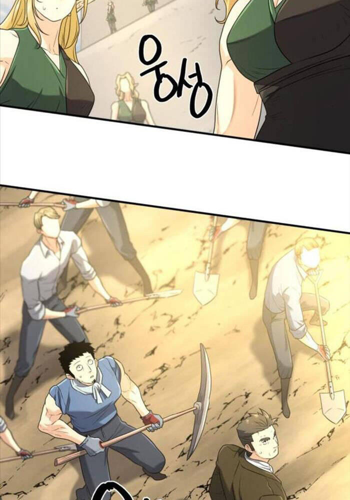 Kĩ Sư Bá Nhất Thế Giới - Chapter 160 - Page 4