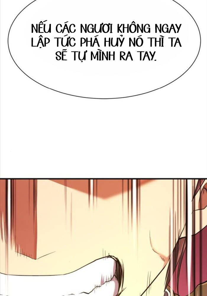 Kĩ Sư Bá Nhất Thế Giới - Chapter 160 - Page 44