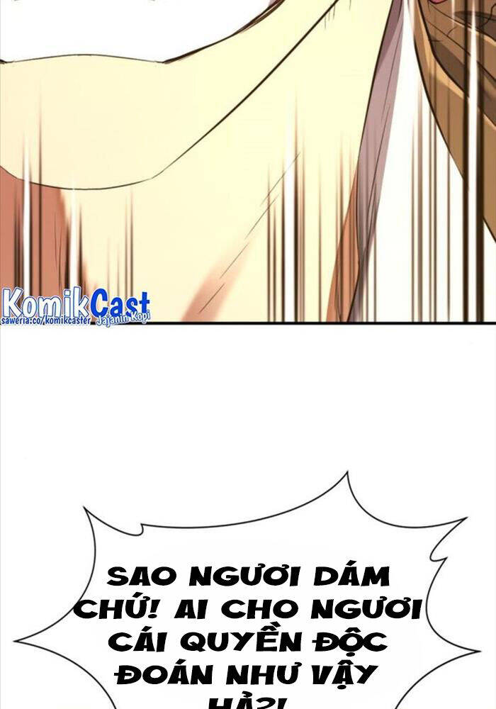 Kĩ Sư Bá Nhất Thế Giới - Chapter 160 - Page 45