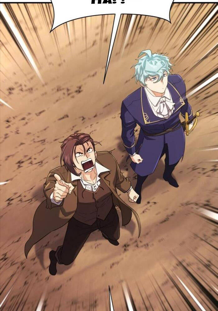 Kĩ Sư Bá Nhất Thế Giới - Chapter 160 - Page 46