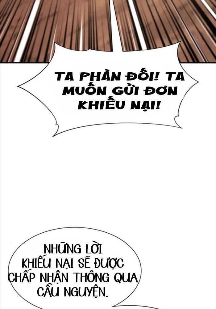Kĩ Sư Bá Nhất Thế Giới - Chapter 160 - Page 47
