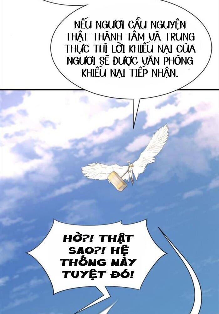 Kĩ Sư Bá Nhất Thế Giới - Chapter 160 - Page 48