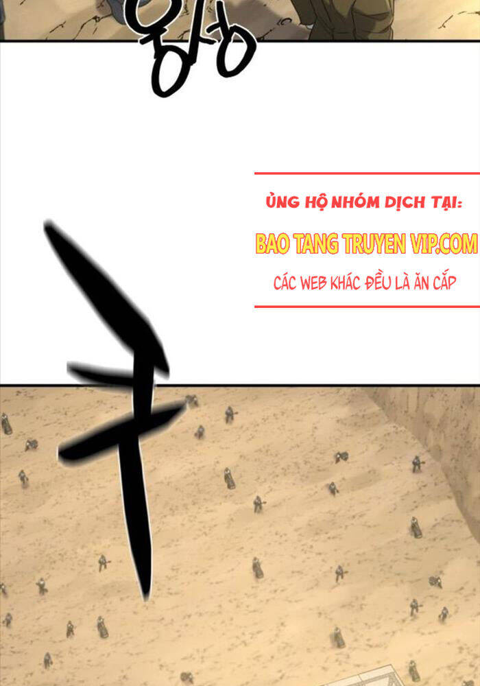 Kĩ Sư Bá Nhất Thế Giới - Chapter 160 - Page 5