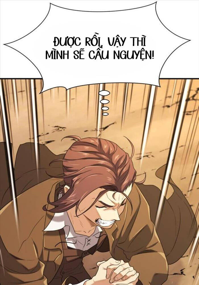 Kĩ Sư Bá Nhất Thế Giới - Chapter 160 - Page 50