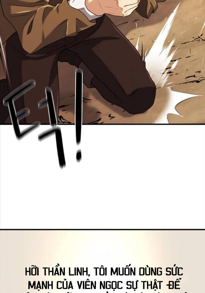 Kĩ Sư Bá Nhất Thế Giới - Chapter 160 - Page 51