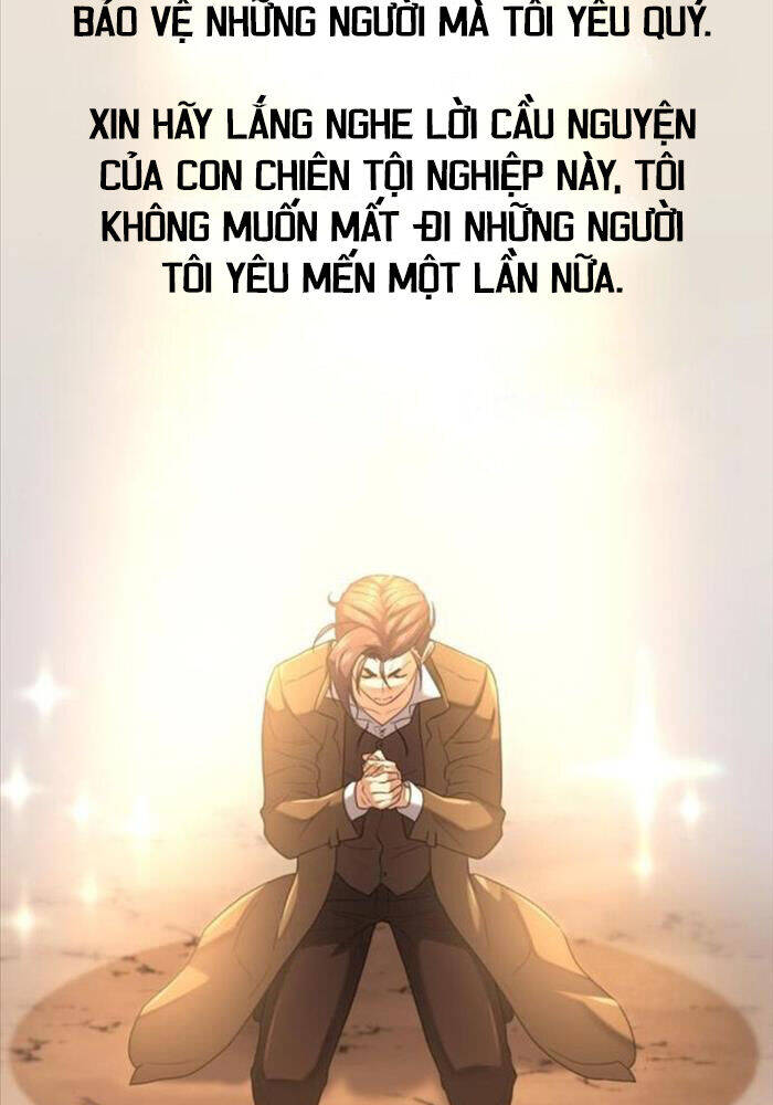 Kĩ Sư Bá Nhất Thế Giới - Chapter 160 - Page 52