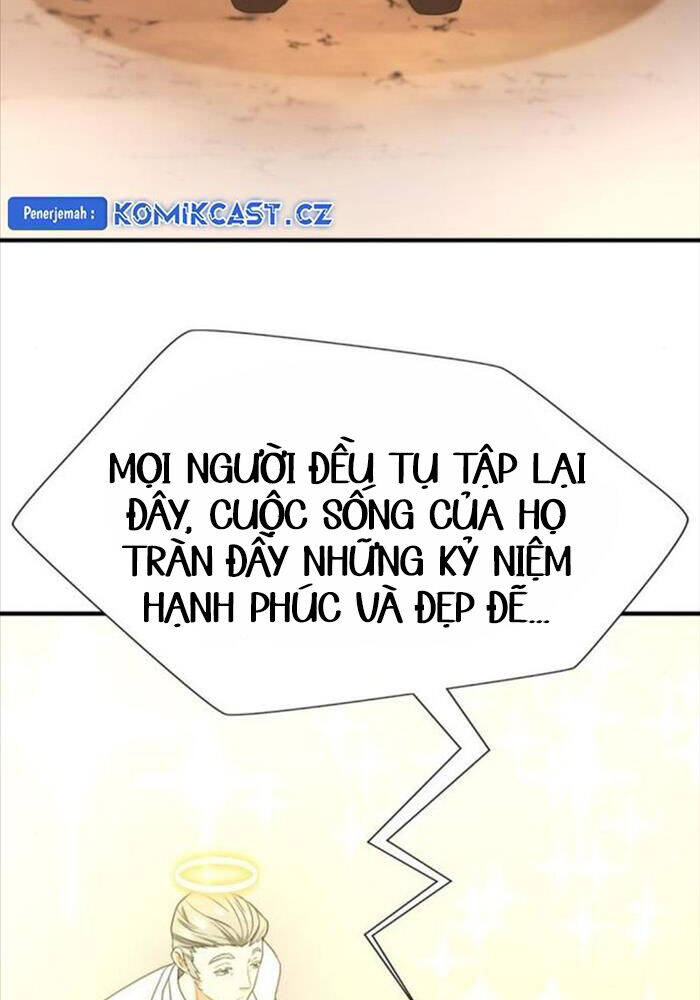 Kĩ Sư Bá Nhất Thế Giới - Chapter 160 - Page 53