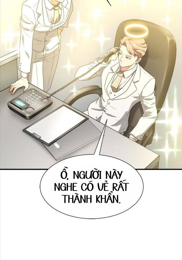 Kĩ Sư Bá Nhất Thế Giới - Chapter 160 - Page 54