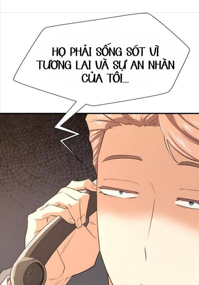 Kĩ Sư Bá Nhất Thế Giới - Chapter 160 - Page 55