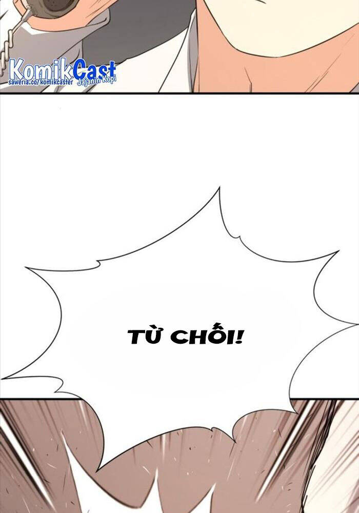 Kĩ Sư Bá Nhất Thế Giới - Chapter 160 - Page 56